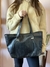 Cartera juss crocco en internet