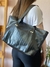 Cartera juss crocco