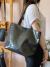 Tote bag crocco - comprar online
