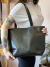 Tote bag crocco en internet