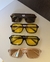 Gafas London - comprar online