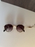 Gafas paris - tienda online