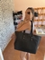 Bolso Alegra - tienda online