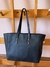 Bolso Alegra - comprar online