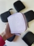 Billetera pocket lila - comprar online