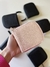 Billetera pocket durazno