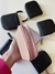 Billetera pocket durazno - comprar online