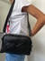 PREVENTA Bandolera tina - comprar online