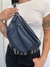 Riñonera felicia azul - comprar online
