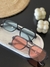 Gafas elliot - Alunada