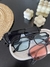 Gafas elliot en internet