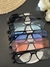 Gafas elliot - comprar online