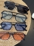 Gafas elliot - tienda online