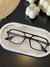 Imagen de Gafas elliot