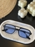 Gafas elliot - Alunada
