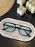 Gafas elliot