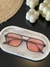Gafas elliot en internet