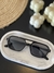 Gafas elliot - comprar online