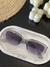 Gafas Fendi - Alunada