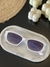 Gafas Fendi en internet