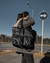 Tote bag puffer en internet