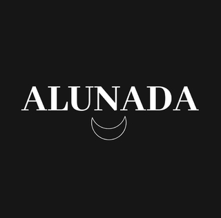 Alunada