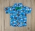 Camisa Temática TOY STORY