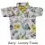 Camisa Temática Looney Tunes Baby