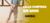 Banner de SJD Kids