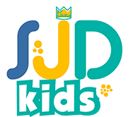 SJD Kids