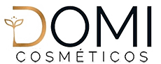 Domi Cosméticos