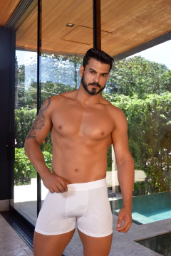 Cueca Tradicional Micro Adulto na internet