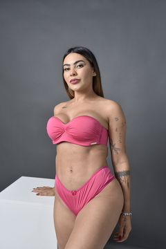 Conjunto Tifany - comprar online