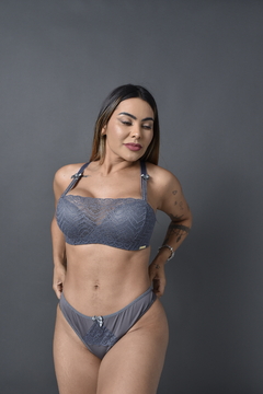 Conjunto Lia - loja online