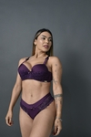 Conjunto Letícia - comprar online