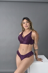 Conjunto Andreia - comprar online