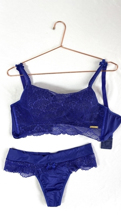 Conjunto Anastácia - comprar online