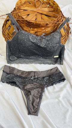 Conjunto Anastácia - loja online