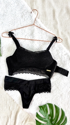 Conjunto Anastácia - loja online