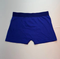 Cueca Boxer de Micro Adulto - Gata Manhosa Intima