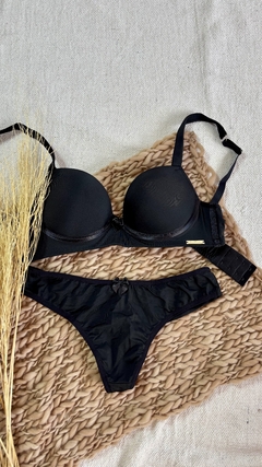 Conjunto Tradicional - comprar online