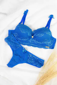 Conjunto Cinderela - comprar online