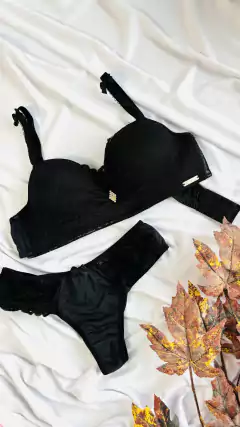 Conjunto Cinderela na internet