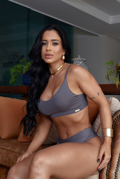 Conjunto Clara - loja online