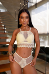 Conjunto Natália - comprar online