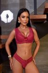 Conjunto Priscila - comprar online