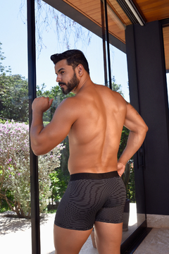 Cueca Boxer Adulto - comprar online