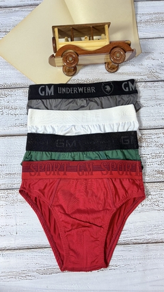 Cueca Tradicional Infantil
