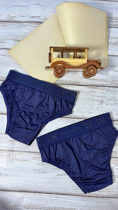 Cueca Tradicional Infantil - comprar online