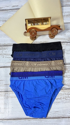 Cueca Tradicional Infantil - Gata Manhosa
